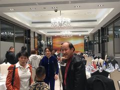 -亢龙太子酒轩(东湖店)