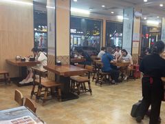 -溢香苑瓦罐(前进路店)