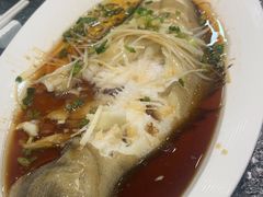 -中国吉菜名店广源宾馆餐厅