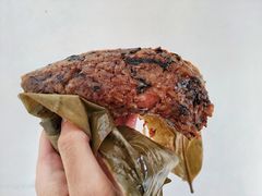 -湖州国芳粽子(湖州总店)