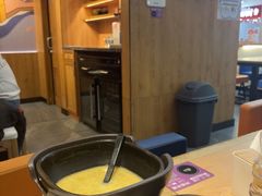 -阿香米线(天津凯德餐厅店)