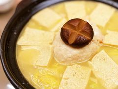 -鹿鸣春饭店(总店)