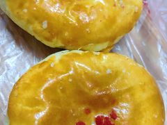 -味多美蛋糕(通州店)