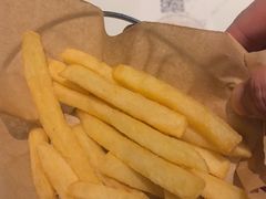 -必胜客(宣化店)