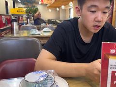 -小四川菜馆(托乐嘉店)