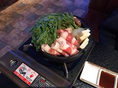 -牛焱·和牛烧肉(五大道店)