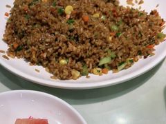 -潮牛禾记•潮汕鲜牛肉火锅(新亚洲店)