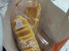 -LOVEGIFT爱礼(八佰伴店)