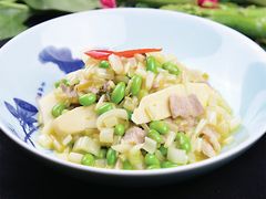 -闲湖城·黄龙饭店