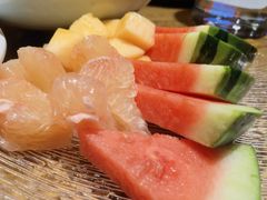 -鸽子窝(青塔店)