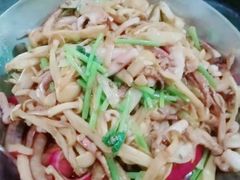 -老山东·山东菜(鲁菜名店)