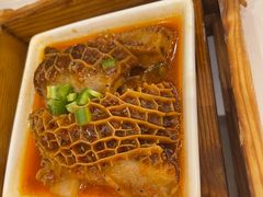-广州酒家(昌岗地铁站店)