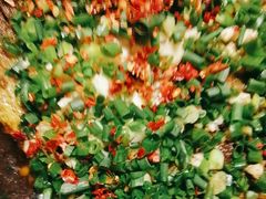 -聚鑫朋酸菜肥肠(文艺路口店)