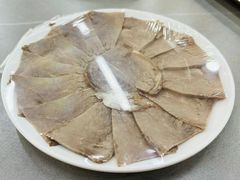 -韩麦大冷面(乔松路直营店)