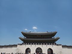 -景福宫