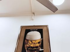 -乐乐餐厅(湘子庙街店)