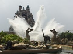 iphone_upload_pic-厦门方特梦幻王国