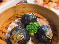 -喜粤糖朝餐厅(三八广场店)