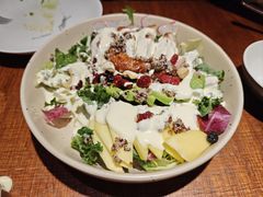 -卡朋厨房(289艺术园区店)