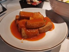 -春暖花开(西溪店)