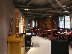 -鑫小城故事·砂锅·排骨藕汤(兴业路店)