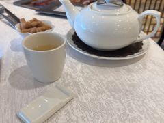 -丰鲤楼•闽南茶楼(仟禧汇店)