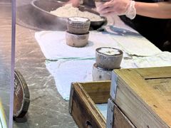-锦记糕点铺