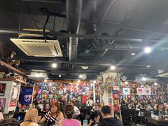 -新村一只鸡(新村本店)