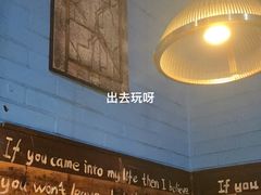 -永安鱼庄·镇江菜(三店纬五路店)