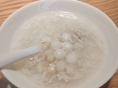 -苏小柳点心·手作小笼包(新街口分院店)
