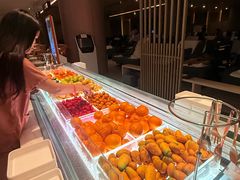 -东方棕泉·洗浴·按摩·美食国际水疗会所(福田店)