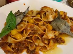 -大象厨房(重庆道店)