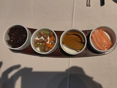 -禧宴Joyous Restaurant(禧园店)