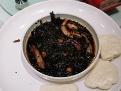 -解家河南菜(商鼎路店)