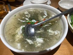 -乡里八闽·福州乡土菜(高宅店)