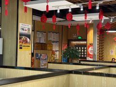 -和庆斋羊蝎子火锅·碳缸烧烤(顺义旗舰店)