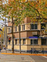 点击看大图 -海豚湾高端月子会所(黄浦店)