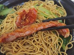 -常熟炒浇面馆(蓝旗街店)