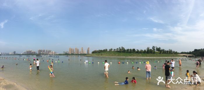 西湖娱乐城- 西湖娱乐城官方网站- 西湖娱乐城APP杭州女子吐槽：黄龙时代广场停车超40秒按1小时收费！“车主难受保安难办”怎么破？