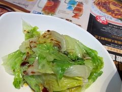 -克茗冰室(光明N次方公园店)