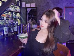 -RMK Shochu Bar(三诺店)