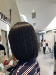 -天使之手