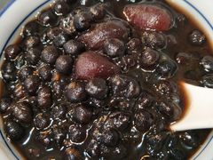 -马大胡子清真西北菜