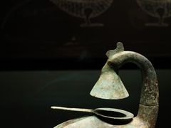 -广西壮族自治区博物馆