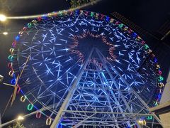 -凤岭儿童公园