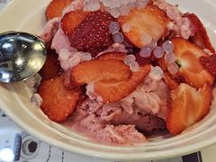 -糖潮糖水铺(省府店)