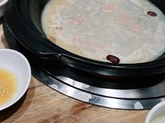 -好彩猪肚鸡(正弘城店)