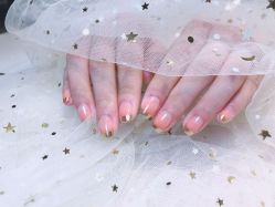 -东方麒麟·潘多拉SALON