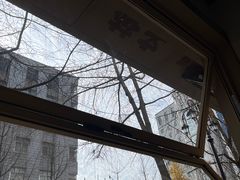 -端仕小锅(文林街店)
