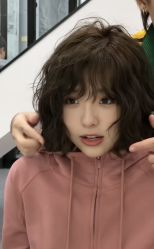 -COSMO PRO造型